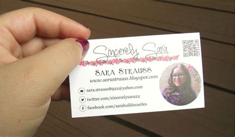 Overnight Prints Business Card Template 的图像结果