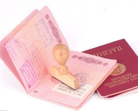 外国人签证延期办理指南 - 知乎