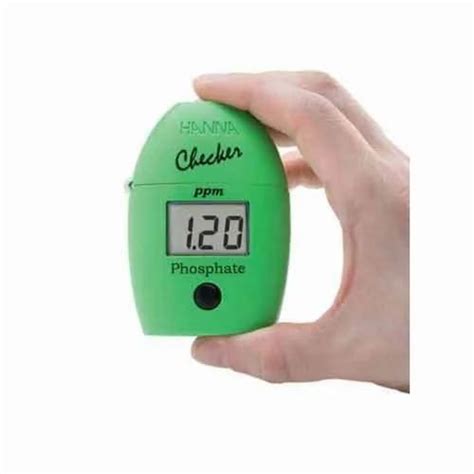 Hanna Instruments Products - Dissolved Oxygen And BOD Meter Trader ...