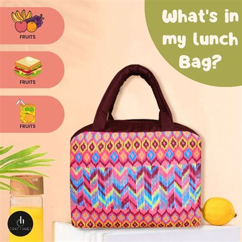 Online Handmade Bags Store – Crafthues