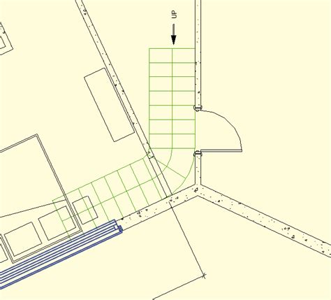 Image result for Blocks Error Invalid Path