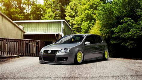 Golf Car 的图像结果