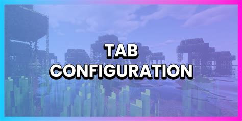 Colorize Birdflop 的图像结果