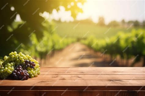 Grapes 的图像结果