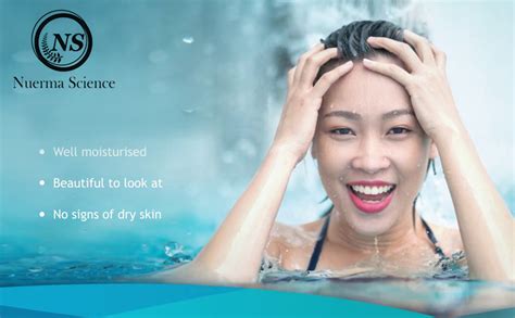 Nuerma Science Tulsi ( Basil ) Leaves Powder For Skin Care (Face Pack ...