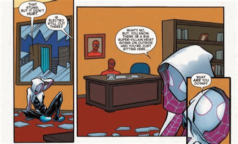 Spider-Man Rule : r/196