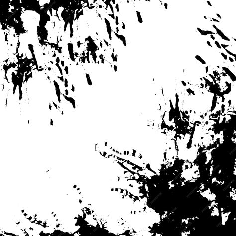 Image result for Single Line If Else Python