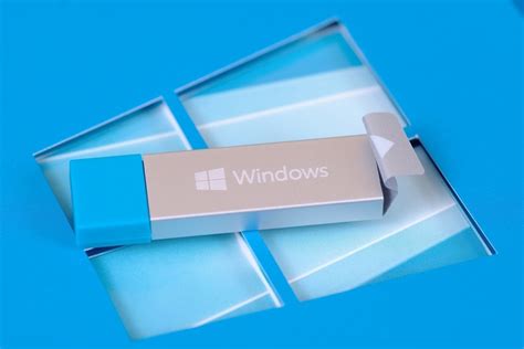 Bootable Windows 10 Operating System On USB 的图像结果