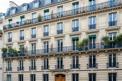 SabbaticalHomes Academic housing Paris: 3 Best Unlocking Tips