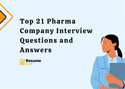 Image result for FDA Interview