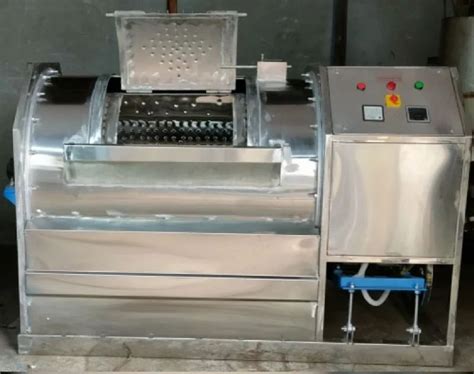 Image result for Cloth Washing Machine