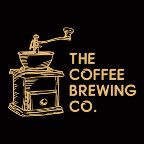 About Us | The Coffee Brewing Co.