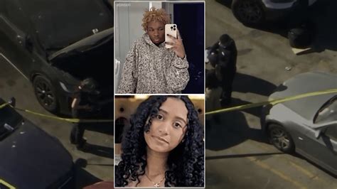 Changes to medical examiner page may signal movement in Celeste Rivas ...