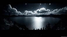 Only Hd Wallpaper by 1920x1080 Hd Wallpaper Only Wallpapersafari Only Hd Wallpaper
