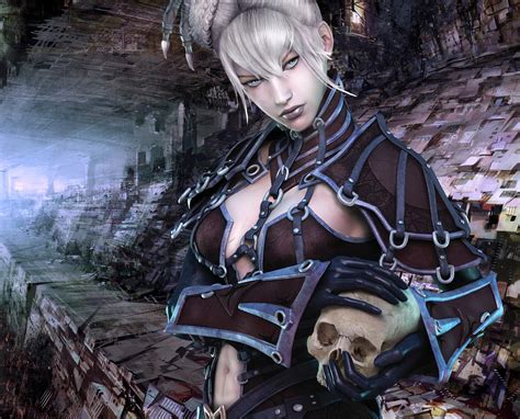 Image result for Best Computer Graphics