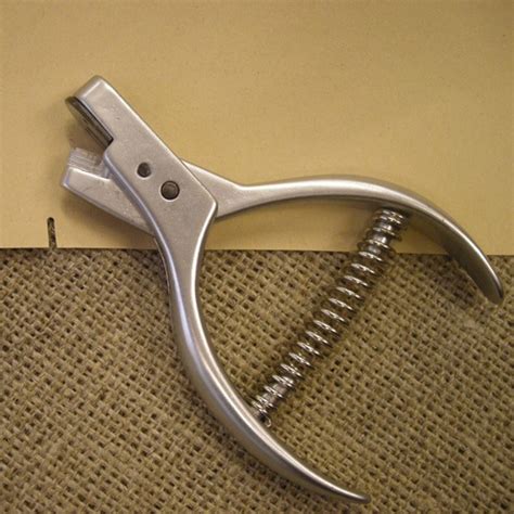 Image result for Pattern Notcher