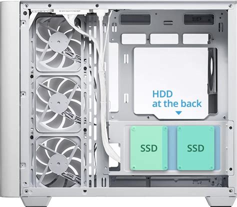 تجميعة العاب ، مذربورد B650 ، معالج AMD Ryzen 7 7800X3D ، كرت شاشة RTX ...