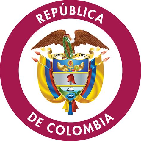 Presidencia de la República de Colombia: How It Actually Works Behind ...