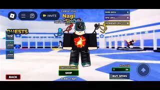 Blue Lock Rivals Script PC 的图像结果