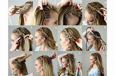 How To Braid Different Ways Step By Step by Braiding Hair Tutorials How To Braid My Hair How To Braid Different Ways Step By Step
