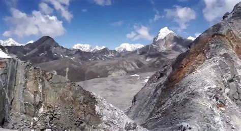 Amazing Drones 的图像结果