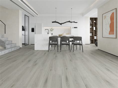 Inspiration - Top Notch Flooring Supply