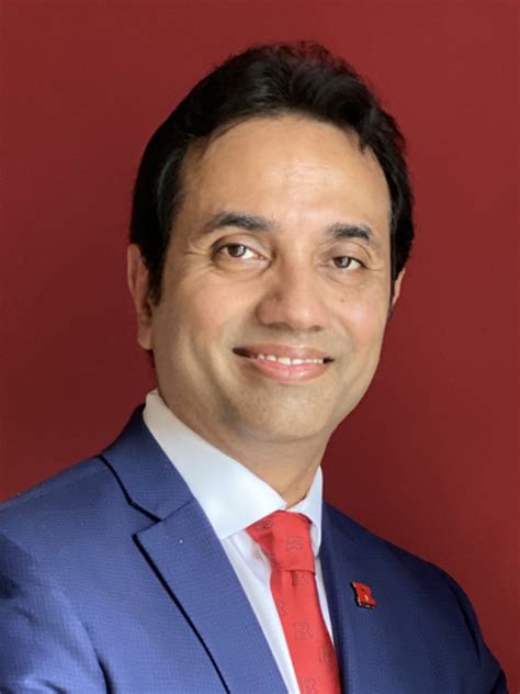 Prabhas V. Moghe | Biomedical Engineering