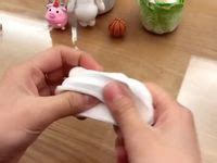 Image result for Fimo Tutorial