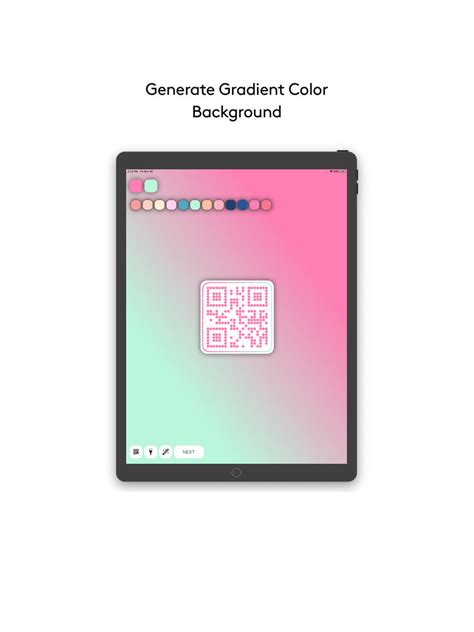 Image result for Random Cute QR Code