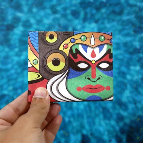 Get Supercool Wallets From Supervek | LBB, Hyderabad