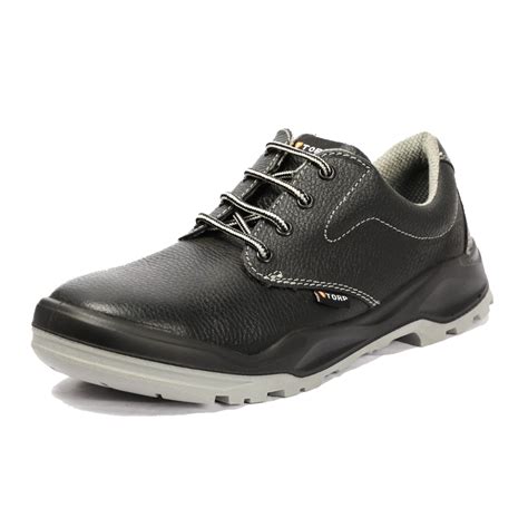 which is the best safety shoes – Milansafety