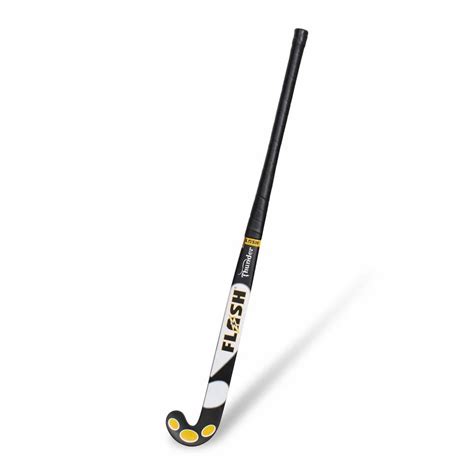 Composite Field Hockey Sticks - Hockey Stick Thunder Manufacturer from ...