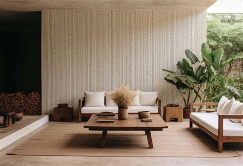 Shop Luxury Wallpaper for Walls Online from ₹99/sq ft