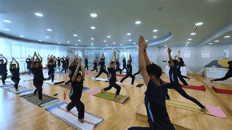 WSC :: World Skill Center