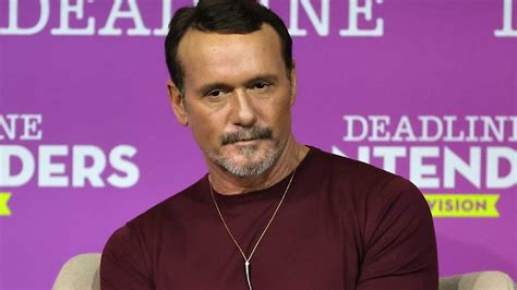 59th Annual GRAMMY Awards 2017 Arrivals held at the Staples Center in ...