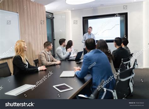 Business Stock Images 的图像结果