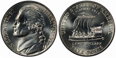 Nickel 2004 Value at Christy Cantu blog