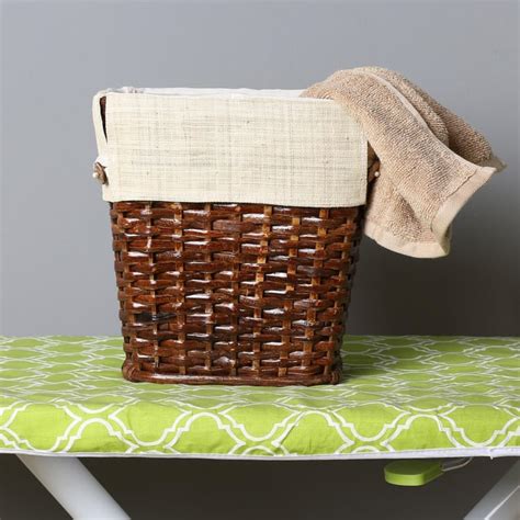 Buy Norma Rectangular Waste Basket from Home Centre at just INR 799.0