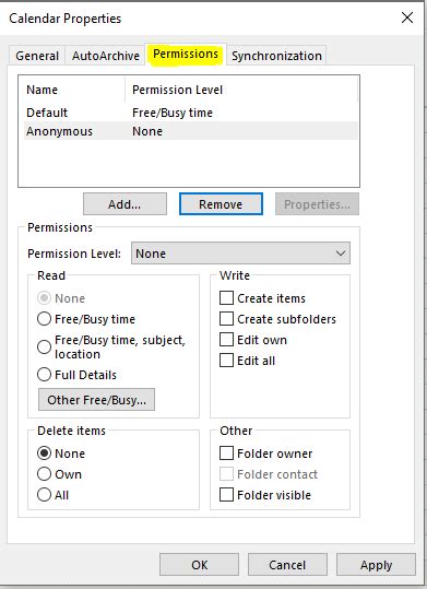 Image result for Scheduling Assistant Tab