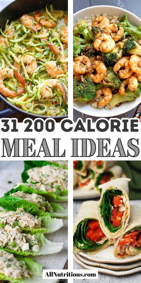 30 Meal Prep/Healthy Eating ideas in 2025 | healthy eating, healthy ...