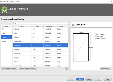 Image result for Android Java Virtual Machine
