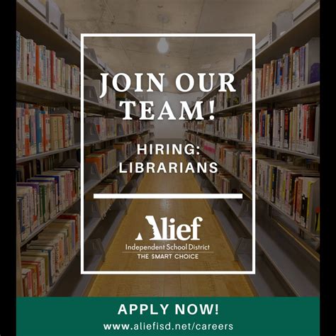 Alief ISD | 🎓 Congratulations to the Alief Hastings High School Class ...