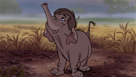 Hathi, Jr. | Jungle Book Wiki | FANDOM powered by Wikia