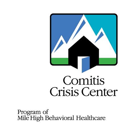 The Comitis Crisis Center, Inc. | ColoradoGives.org