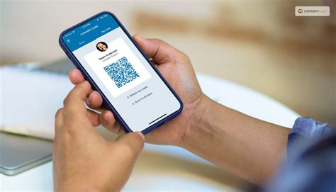 Image result for File Linked Com Code