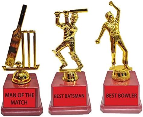 IPL Trophy 3D Printed Model, Indian Premier League Trophy Model, IPL ...