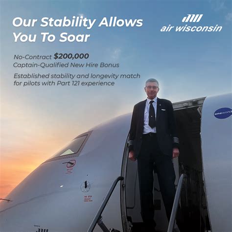 Airline Applications