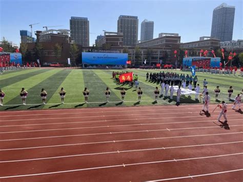 济南市代表队在全省少数民族传统体育运动会中取得优异成绩 - 济南社会 - 舜网新闻