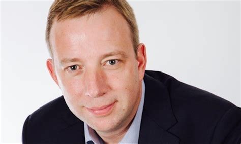 Image result for Bitstamp CEO