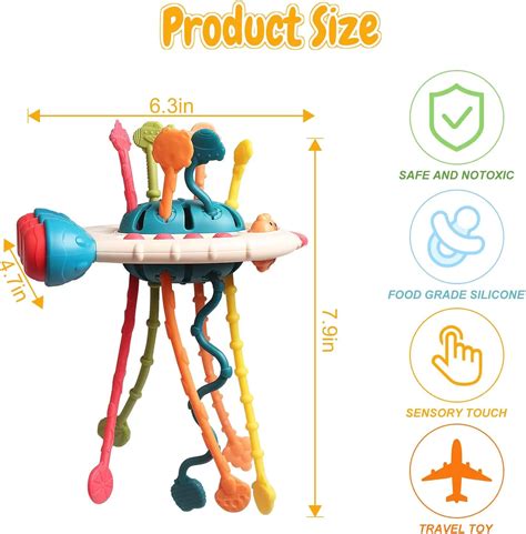 Image result for Pull String Vehicles